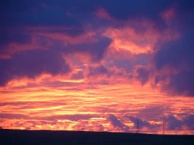 turism rural, cazare, ardeal